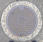 �������s�}���z�[��