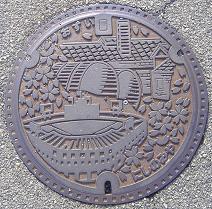 ���{�s�}���z�[��