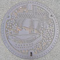 ���{�s�}���z�[��