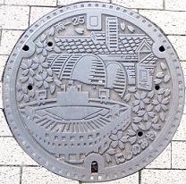 ���{�s�}���z�[��