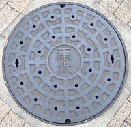 ���{�s�}���z�[��