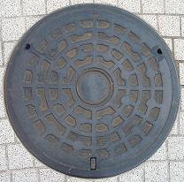 ���{�s�}���z�[��