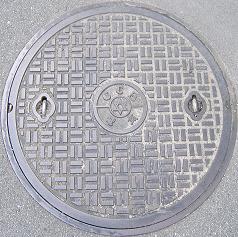 ���{�s�����a