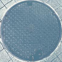 ���{�s�����a