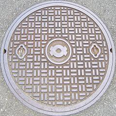 �֐��d�̓}���z�[��