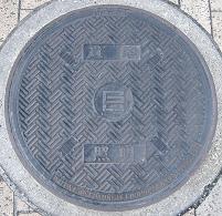 ���Ɍ��}���z�[��