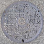 ���{�s�}���z�[��