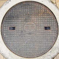 ���{�s�}���z�[��