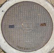 ���{�s�}���z�[��