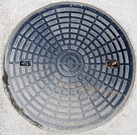 ���{�s�}���z�[��