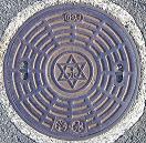 ���{�s�}���z�[��