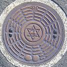 ���{�s�}���z�[��