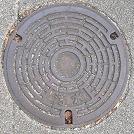 ���{�s�}���z�[��