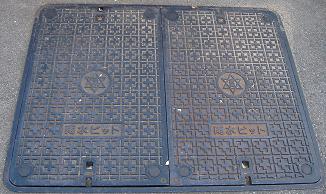 ���{�s�J���s�b�g