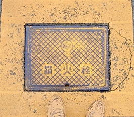 ���{�s���ΐ�