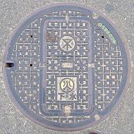 ���s�ЊQ�}���z�[��