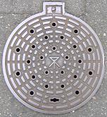 ���s�}���z�[��