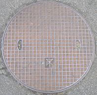 ���s�}���z�[��