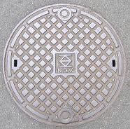 ���K�X�}���z�[��