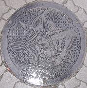 ���J�����}���z�[��