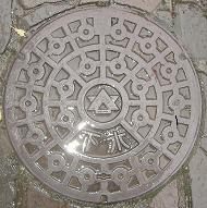 �J�����}���z�[��