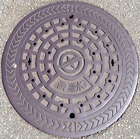 ��ˎs�}���z�[��