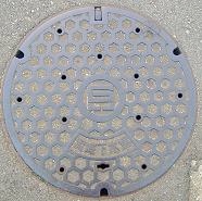 ���Ɍ����扺�����}���z�[��