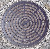 ��ˎs�}���z�[��