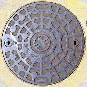 ��ˎs�}���z�[��