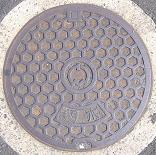 �������}���z�[��