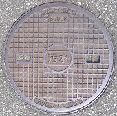 ��ˎs�}���z�[��