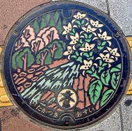 ���Ύs�}���z�[��