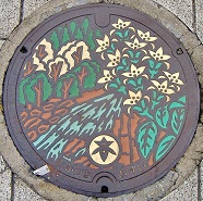 ���Ύs�}���z�[��