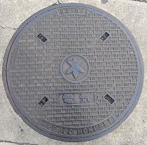 ���Ύs�}���z�[��