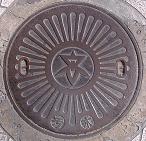 ���Ύs�}���z�[��