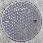 ���Ύs�}���z�[��