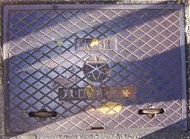 ���Ύs�o�����ΐ�