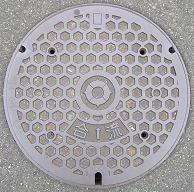 �L���s�}���z�[��