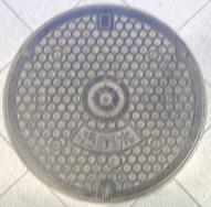 �L���s�}���z�[��