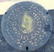 ���Îs�}���z�[��