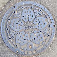 ���c��}���z�[��