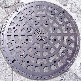 �����s�}���z�[��