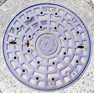 �����s�}���z�[��