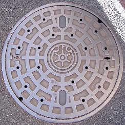 �����s�}���z�[��