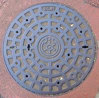 �����s�}���z�[��