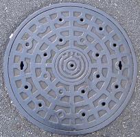 �����s�}���z�[��