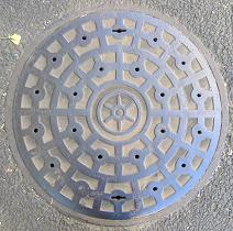 �����s�}���z�[��