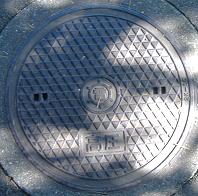 �����s�}���z�[��