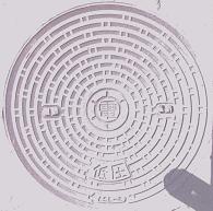 �����s�}���z�[��