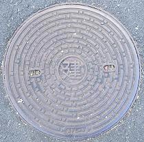 ���ݏȃ}���z�[��